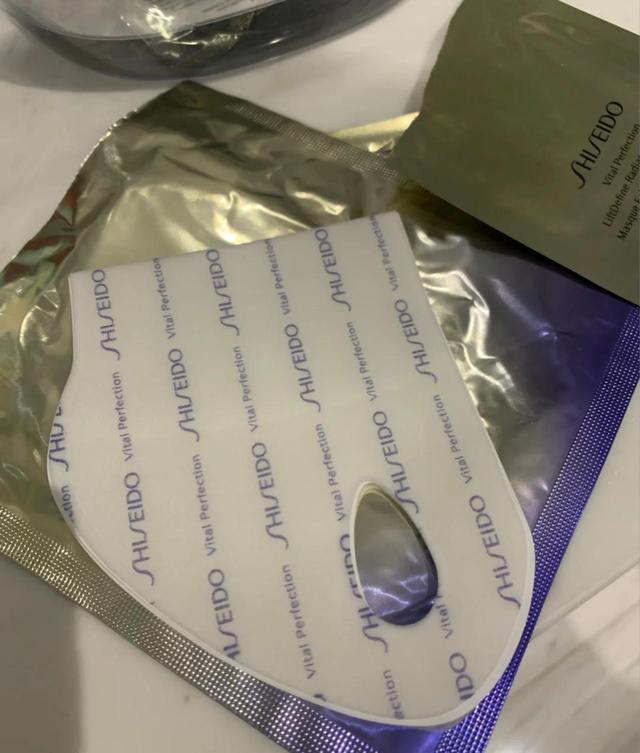 资生堂红腰子退红效果好吗,资生堂值得购买吗