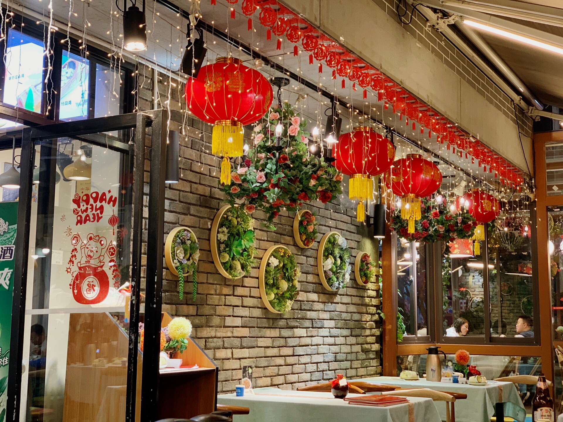 桂林阳朔旅游四天自由行,桂林阳朔旅游攻略3天自由行