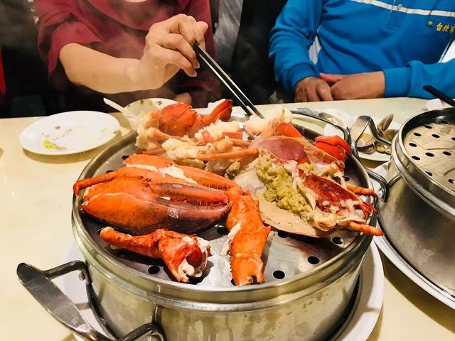 广州超有氛围的火锅店,广州6家顶级餐厅