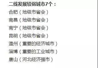 年薪二十万什么水平知乎,年薪二十万什么水平苏州