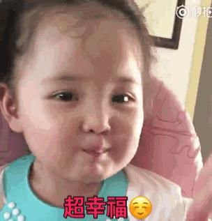 女人之间为什么称为塑料姐妹花,塑料花姐妹的感情