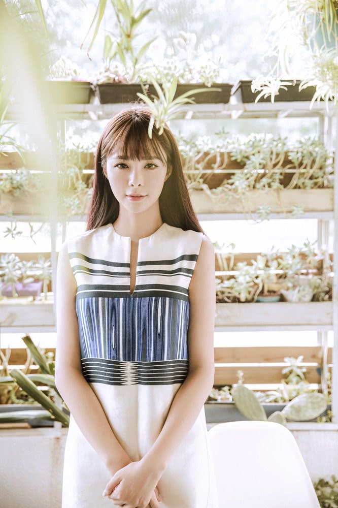 沈梦辰假货事件后续,沈梦辰回应闲鱼真假