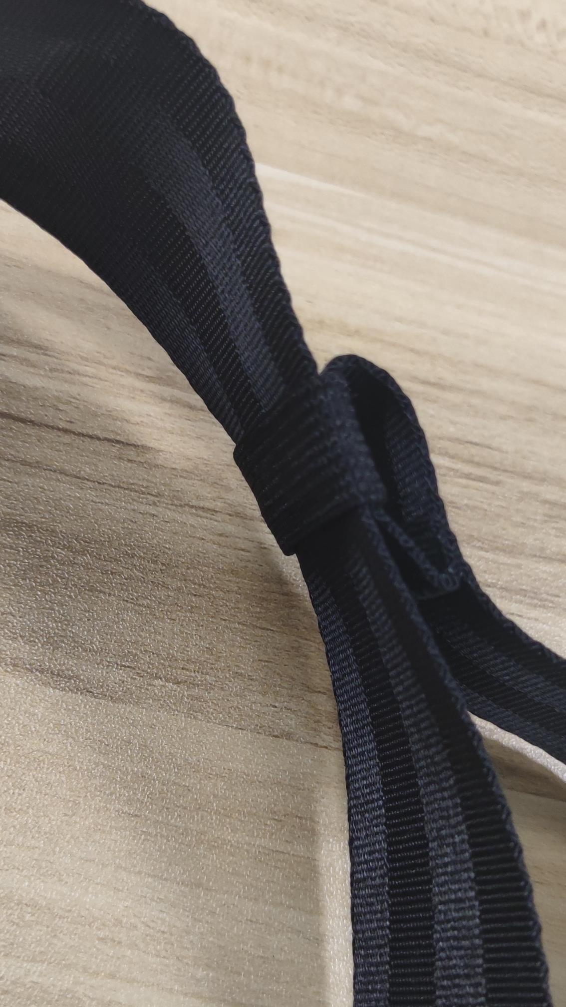 小米推出多功能运动休闲胸包69元,小米多功能都市胸包老款