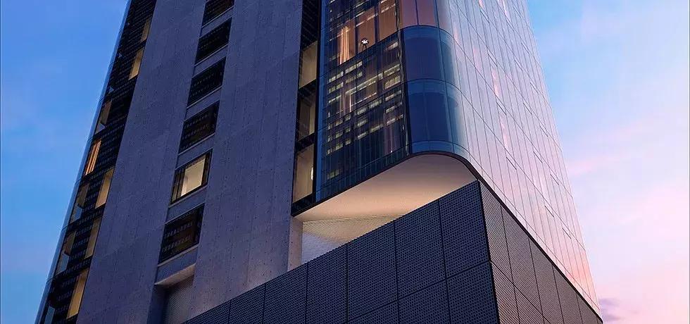 分享室内设计效果图方案,分享高档别墅装修效果