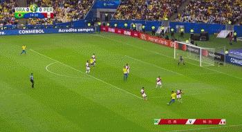 美洲杯阿根廷精彩片段,美洲杯乌拉圭精彩回放