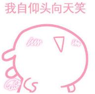 大小阿扎尔,大小阿扎尔比利时