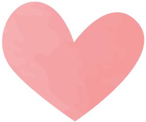 公司怎么给实习生开实习证明,实习生被辞退可以要实习证明么