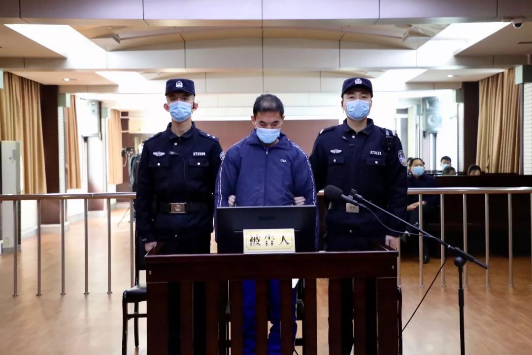 【战疫“警”色15】五小时抢救后醒来，他对身边战友说了这句话……