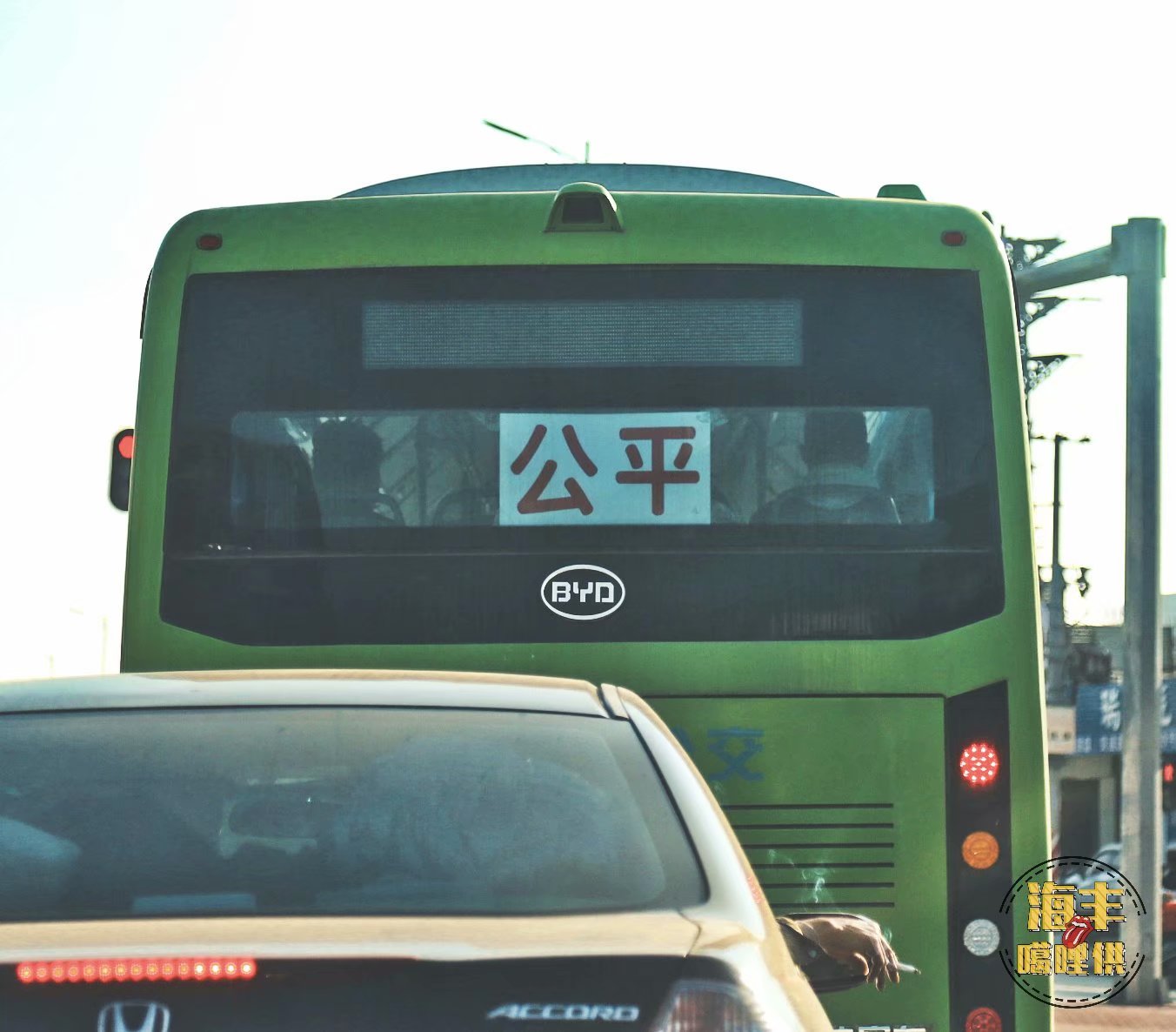 广东省汕尾市海丰公平镇,海丰公平哪里最好玩