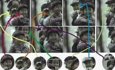 令人惊叹的10个神秘事件,全球至今无法解释的9个神秘事件