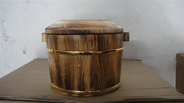 潮汕陪嫁箱习俗,潮汕习俗女方嫁妆用品