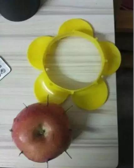 笑得肚子疼买家秀,奇葩买家秀把店主都气笑了