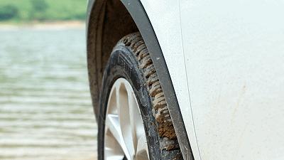暑假莫干山旅游推荐自驾游,暑假亲子自驾莫干山