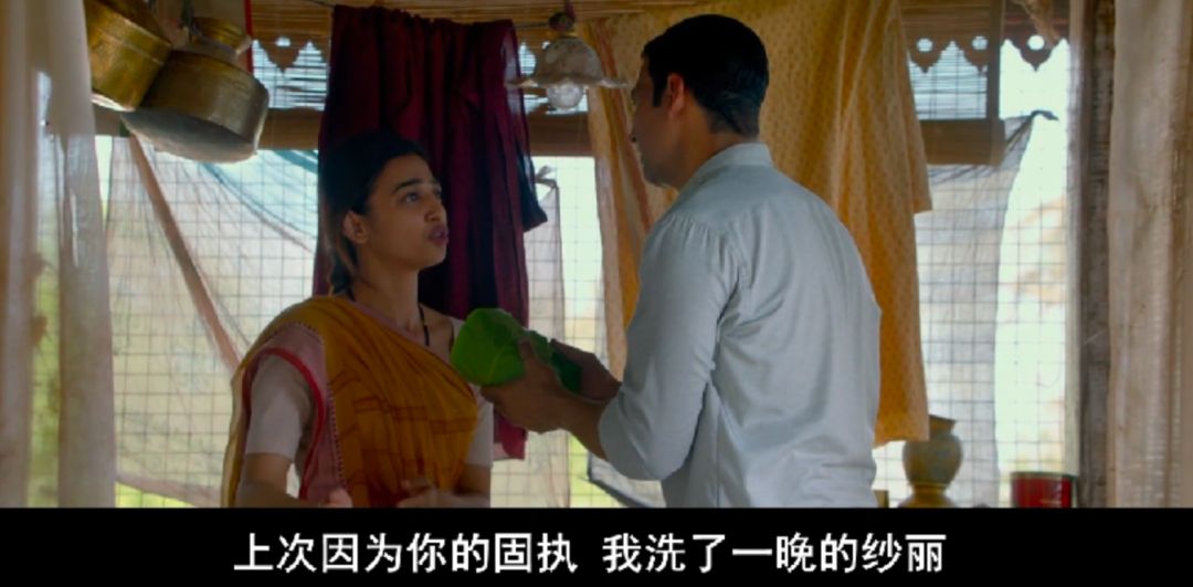 出轨后被赶出家门的单身女人,出轨多名女人遭报复