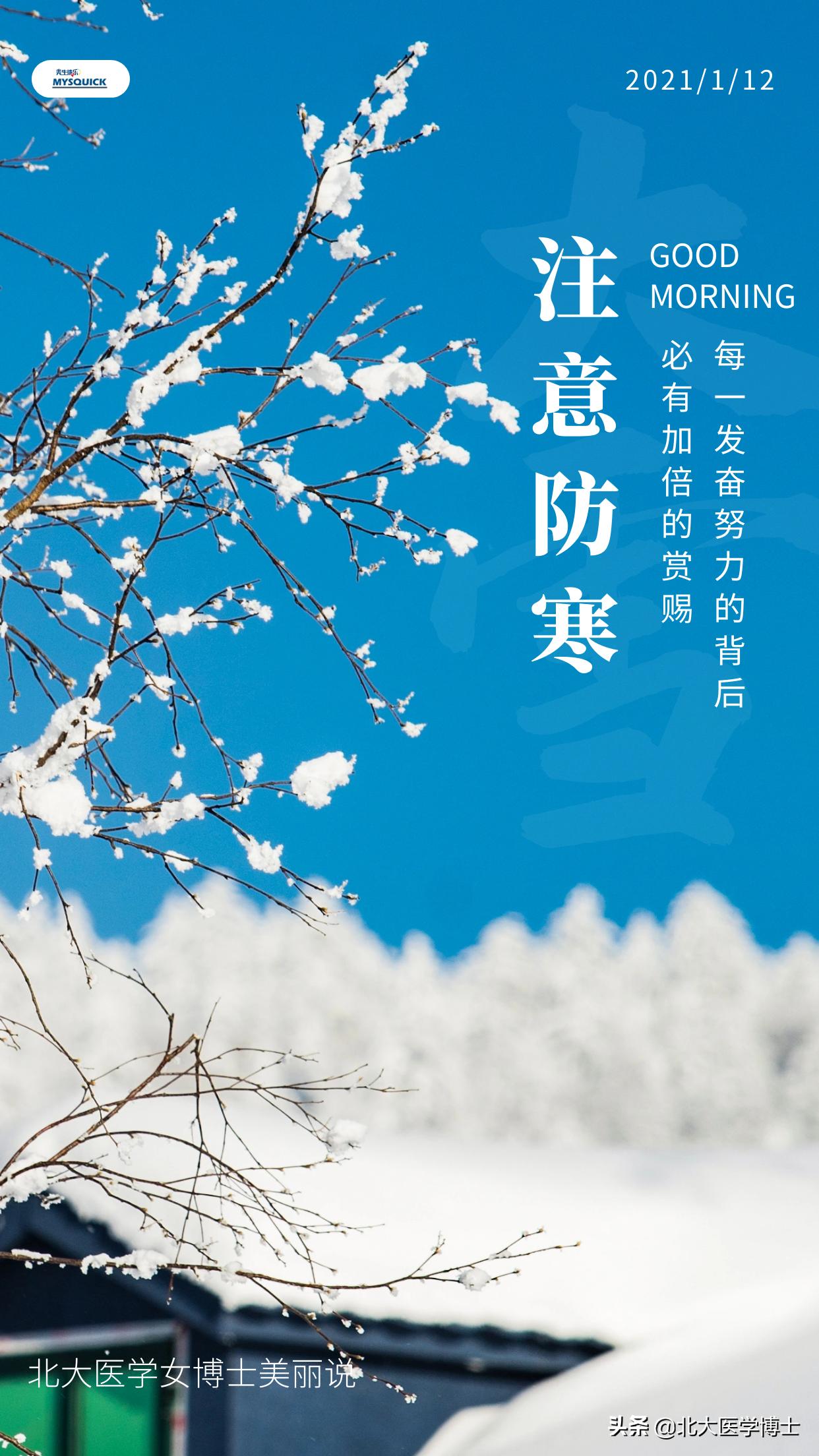 肝经湿热造成皮肤瘙痒用什么药,肝经湿热阴痒吃什么药