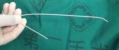 韩德君骨折恢复训练,韩德君掌骨骨折多久痊愈了