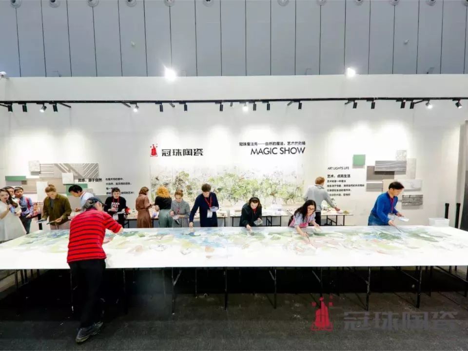 石墨烯智控发热瓷砖,石墨烯智暖瓷砖怎么样