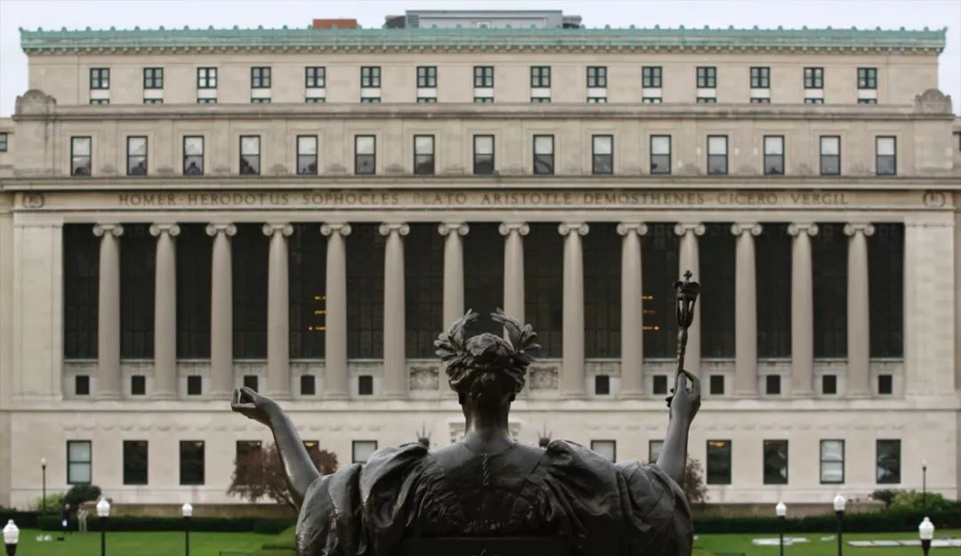 美国常春藤宾夕法尼亚大学,美国常春藤大学宾夕法尼亚大学