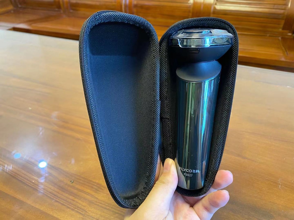 送70岁爸爸礼物排行榜,爸爸70生日送什么礼物