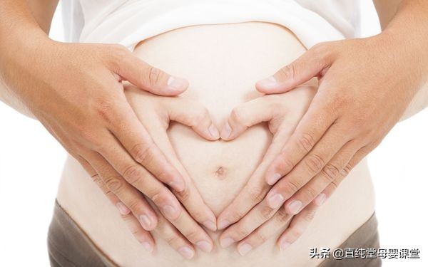 如何避免侧切分娩,顺产要不要阴侧切