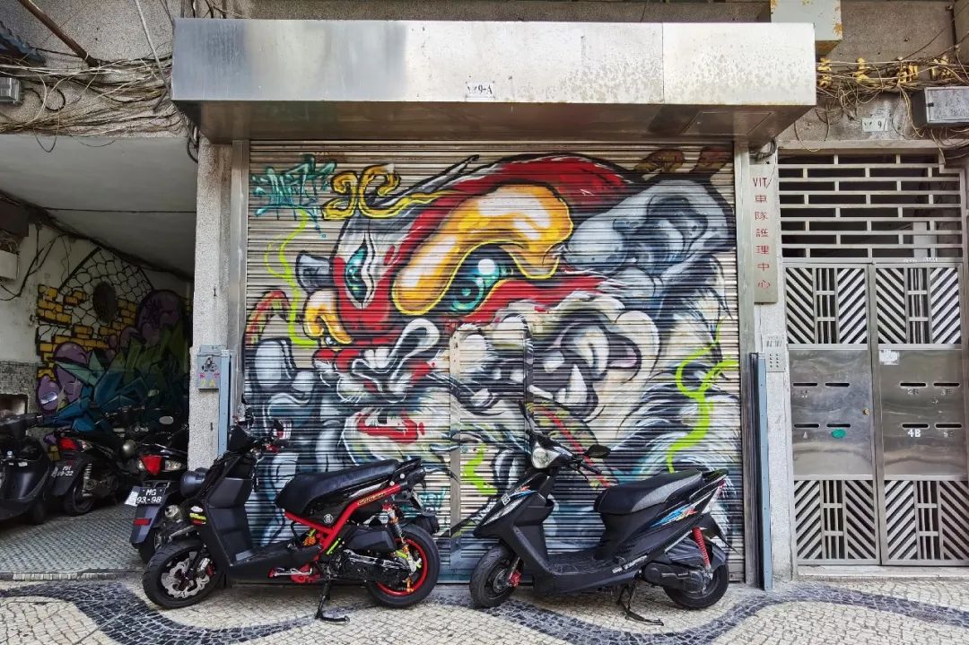 节假日澳门攻略,假期珠海澳门行