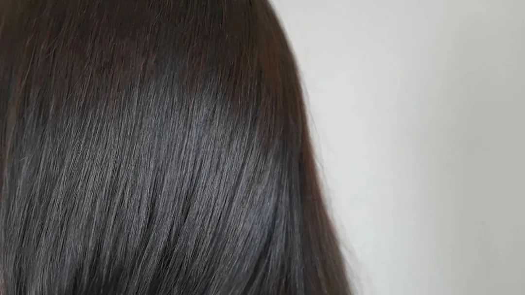 什么样的洗发水值得购买,比黄金还贵的洗发水