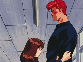 灌篮高手中锋赤木刚宪,灌篮高手谁是第一