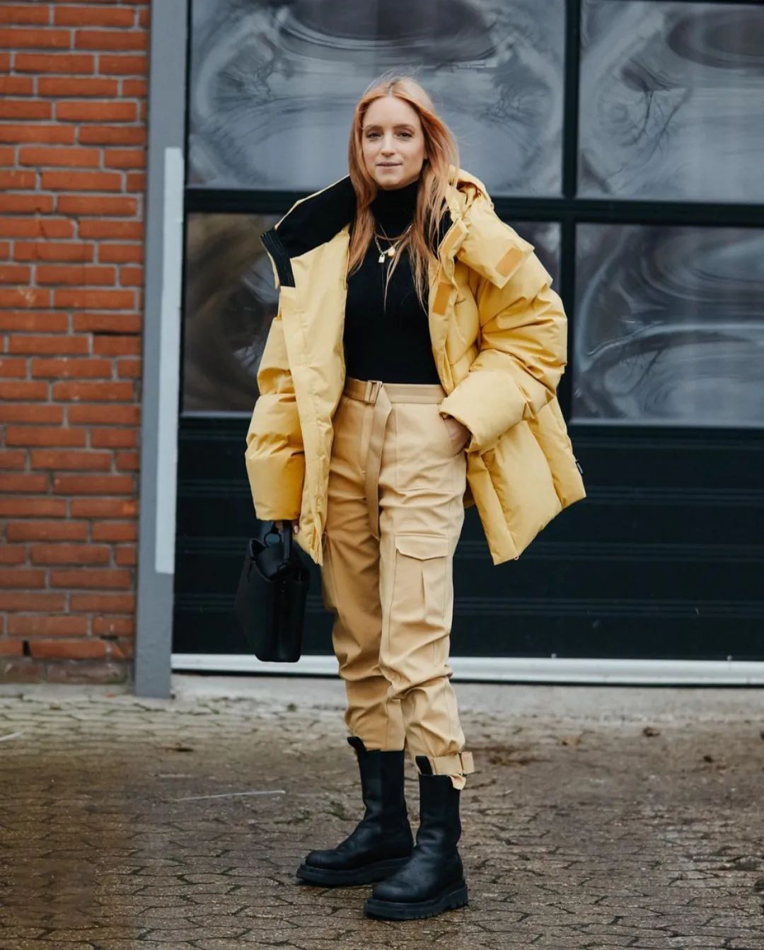 中国体育生标志的羽绒服,体育生羽绒服火了