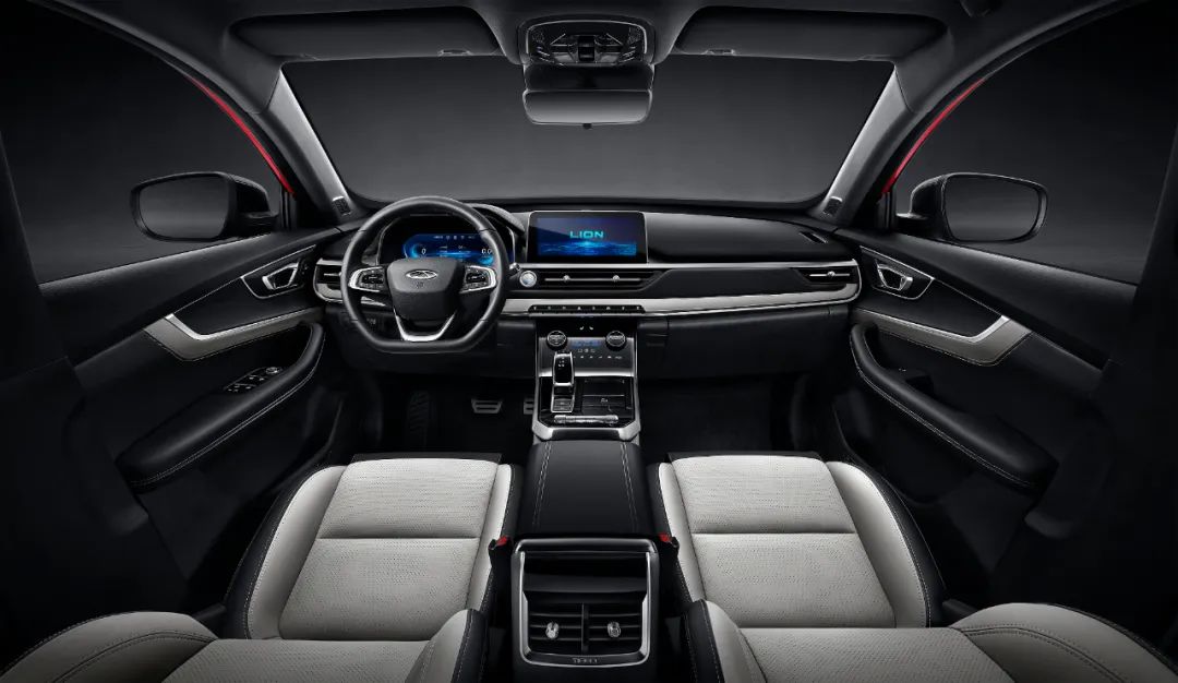 9速cvt与7速的区别,9速cvt逻辑