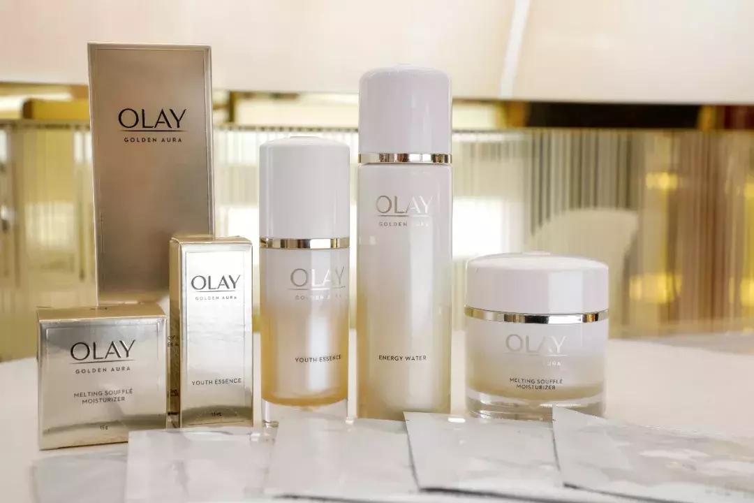 0元化妆品秒杀,0元化妆品包邮捡漏