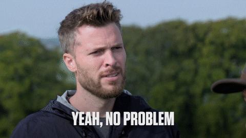 英国密室逃脱推荐,最刺激的密室逃脱在哪里