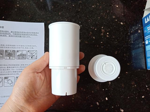 市面有哪些净水品牌,净水壶哪个牌子好