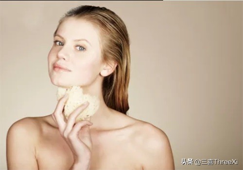 颈部消除皱纹仪器,ps如何消除颈部皱纹