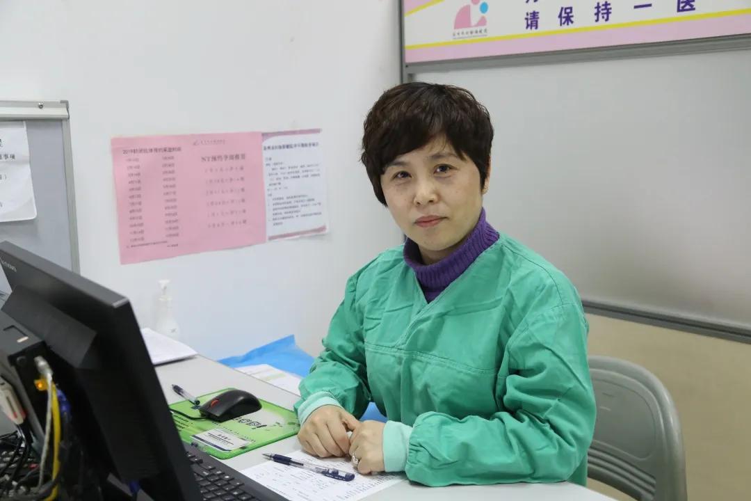 有多少人没做过宫颈癌筛查,宫颈癌筛查多久做一次最合适