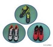 韩国陆军服役服,韩国陆军师标志