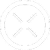 老中医提醒舌头4种异常,舌头一旦出现这个信号马上找中医