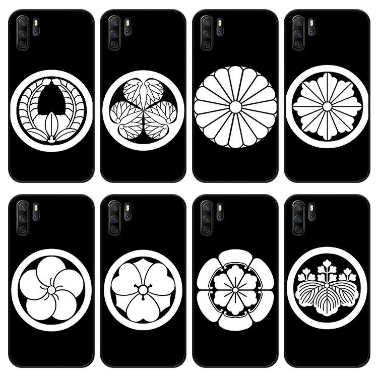 日本律师徽章logo,日本律师徽章什么意思