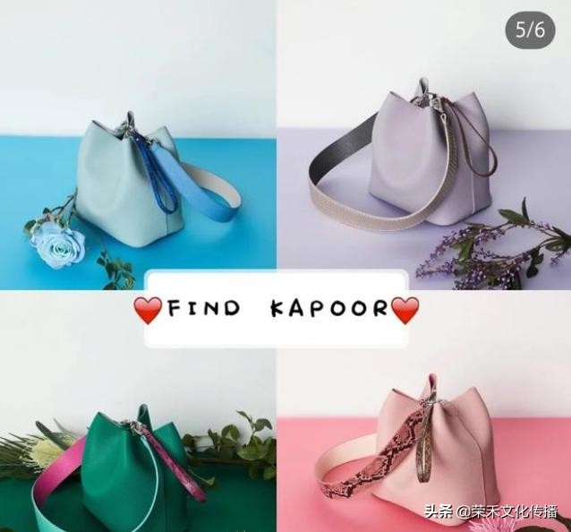 女朋友生气给她买个包包怎么说,给老婆买什么好看的包包