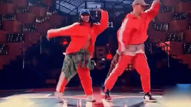 鹿晗实力有多强,鹿晗真实实力有多强