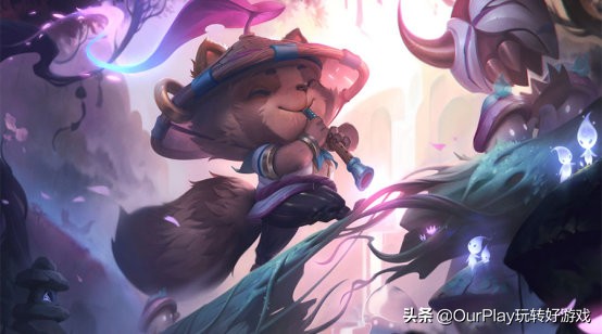 有哪些堪称神作的安卓游戏,那些让人意难平的游戏