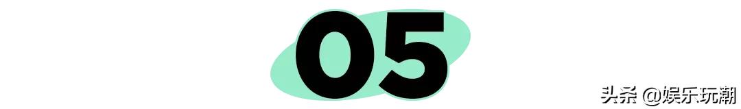 张艺兴刘雨昕ck广告视频,ck代言人刘雨昕最新内衣