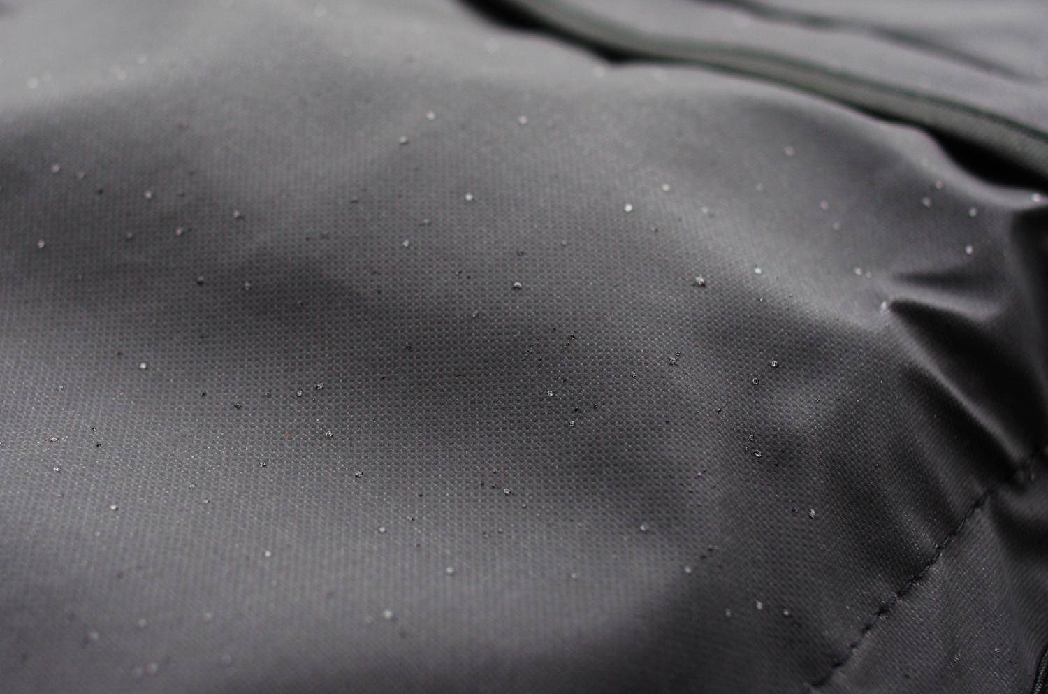 deuter多特背包好不好,多特deuter双肩包