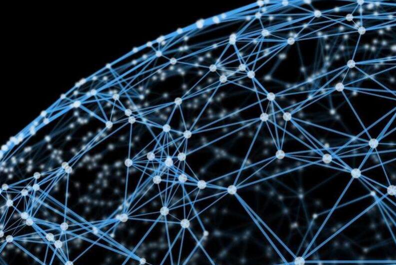 互联网怎样利用流量赚钱,如何借助互联网赚钱