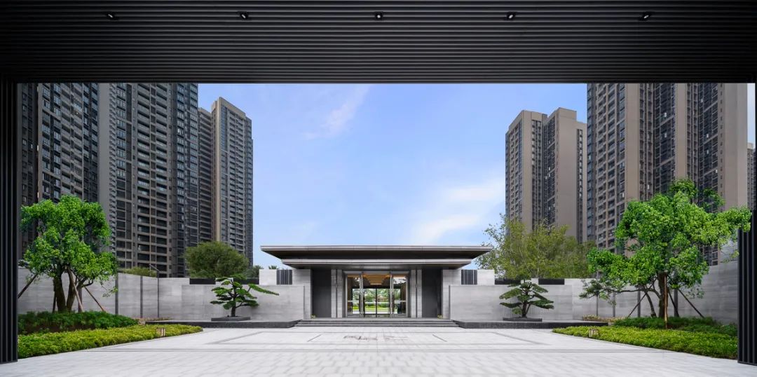 龙湾国樾和龙湾,龙湾国樾600平方