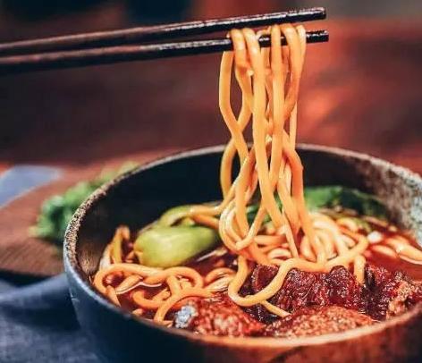 教你红烧牛肉的正确做法,红烧牛肉的3种家常做法