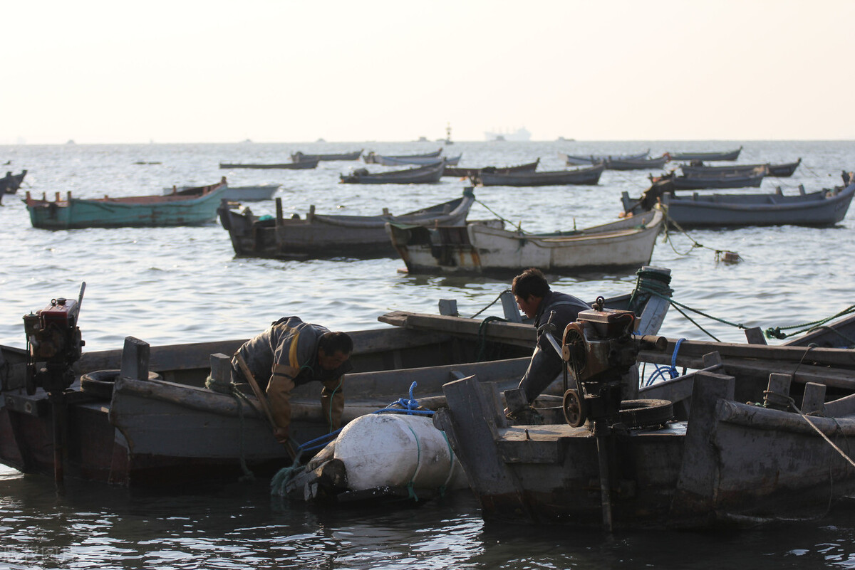 世界上拥有航母的国家有几个,世界上第一个发明航母的国家