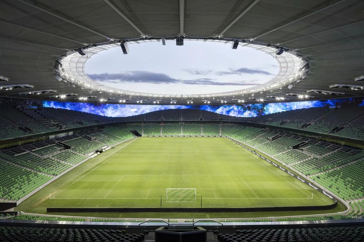 gmp寤虹瓚浣滃搧,gmp寤虹瓚璁捐浣滃搧