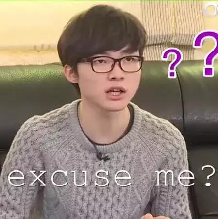 涉案十亿徐州破获特大网络传销案,涉案7000万诈骗团伙被捕视频曝光