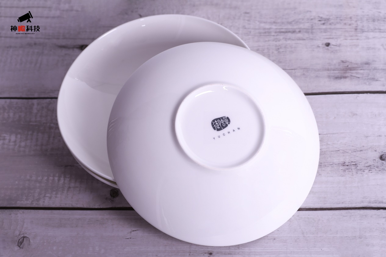 御蝉骨质瓷,在家吃饭吃出酒店感觉