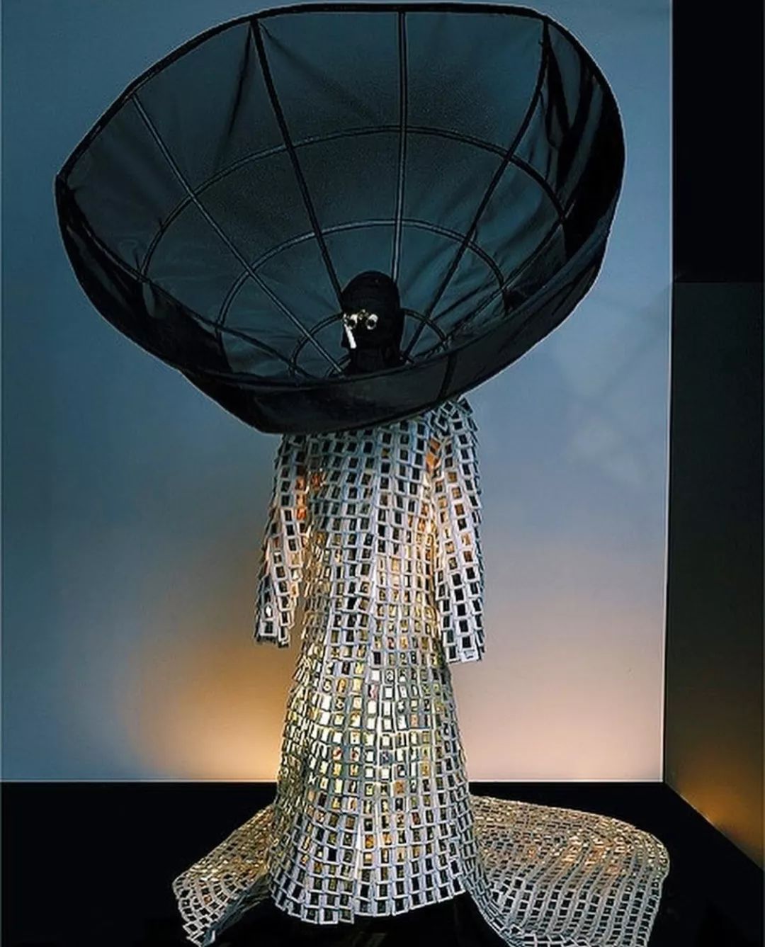 FIT时尚管理MUSTKNOW|附赠myFIT抢课大战备战攻略